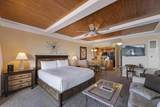 2481 Kaanapali Pkwy - Photo 16