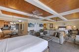 2481 Kaanapali Pkwy - Photo 17