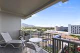 2481 Kaanapali Pkwy - Photo 18