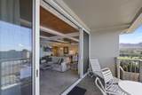 2481 Kaanapali Pkwy - Photo 19