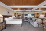 2481 Kaanapali Pkwy - Photo 20