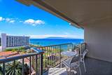2481 Kaanapali Pkwy - Photo 21