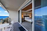 2481 Kaanapali Pkwy - Photo 22