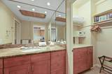 2481 Kaanapali Pkwy - Photo 23