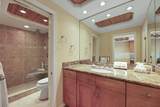 2481 Kaanapali Pkwy - Photo 24