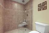 2481 Kaanapali Pkwy - Photo 26