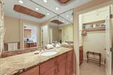 2481 Kaanapali Pkwy - Photo 27