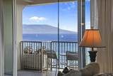 2481 Kaanapali Pkwy - Photo 28