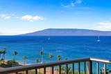 2481 Kaanapali Pkwy - Photo 3