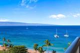 2481 Kaanapali Pkwy - Photo 6