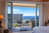 2481 Kaanapali Pkwy - Photo 7