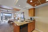 2481 Kaanapali Pkwy - Photo 8