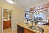 2481 Kaanapali Pkwy - Photo 9