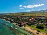3676 Lower Honoapiilani Rd - Photo 1