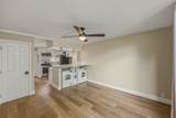 3676 Lower Honoapiilani Rd - Photo 10