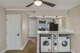 3676 Lower Honoapiilani Rd - Photo 11