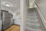 3676 Lower Honoapiilani Rd - Photo 12