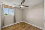 3676 Lower Honoapiilani Rd - Photo 14