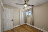 3676 Lower Honoapiilani Rd - Photo 15