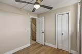 3676 Lower Honoapiilani Rd - Photo 16