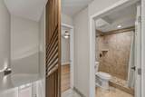 3676 Lower Honoapiilani Rd - Photo 17