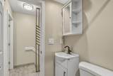 3676 Lower Honoapiilani Rd - Photo 18