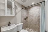 3676 Lower Honoapiilani Rd - Photo 19