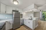 3676 Lower Honoapiilani Rd - Photo 2
