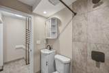 3676 Lower Honoapiilani Rd - Photo 20