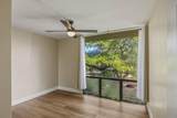 3676 Lower Honoapiilani Rd - Photo 21