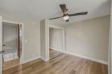 3676 Lower Honoapiilani Rd - Photo 22