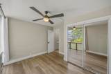 3676 Lower Honoapiilani Rd - Photo 23