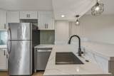 3676 Lower Honoapiilani Rd - Photo 24