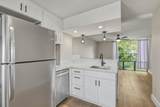 3676 Lower Honoapiilani Rd - Photo 25