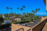 3676 Lower Honoapiilani Rd - Photo 26