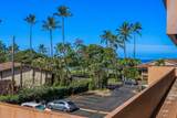 3676 Lower Honoapiilani Rd - Photo 27