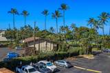 3676 Lower Honoapiilani Rd - Photo 28