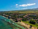 3676 Lower Honoapiilani Rd - Photo 29