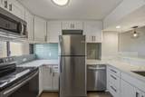 3676 Lower Honoapiilani Rd - Photo 3