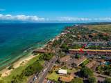 3676 Lower Honoapiilani Rd - Photo 31