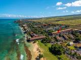 3676 Lower Honoapiilani Rd - Photo 32