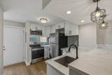 3676 Lower Honoapiilani Rd - Photo 4
