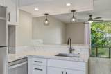 3676 Lower Honoapiilani Rd - Photo 5