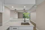 3676 Lower Honoapiilani Rd - Photo 6