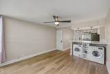 3676 Lower Honoapiilani Rd - Photo 8