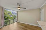 3676 Lower Honoapiilani Rd - Photo 9