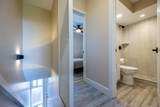 3676 Lower Honoapiilani Rd - Photo 11