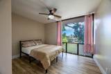 3676 Lower Honoapiilani Rd - Photo 12