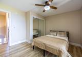 3676 Lower Honoapiilani Rd - Photo 13