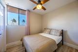 3676 Lower Honoapiilani Rd - Photo 14